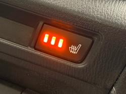 2017 Mazda 3 SP25 GT