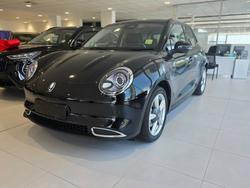 2025 GWM Ora Lux