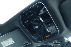 2025 Mercedes-Benz GLC-Class GLC200 Avantgarde X254 Polar White