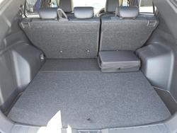 2023 Mitsubishi Eclipse Cross PHEV GSR