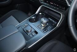 2025 Mazda CX-60 P50e Pure