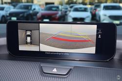 2025 Mazda CX-60 P50e Pure