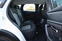 2025 Mazda CX-60 P50e Pure