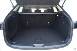 2025 Mazda CX-60 P50e Pure