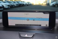 2025 Mazda CX-60 P50e Pure