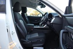 2025 Mazda CX-60 P50e Pure