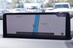 2025 Mazda CX-5 G25 Touring