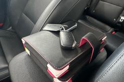 2020 Kia Cerato Sport+