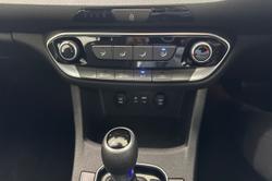 2017 Hyundai i30 Active