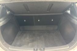 2017 Hyundai i30 Active