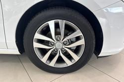 2017 Hyundai i30 Active