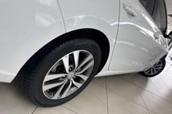 2017 Hyundai i30 Active