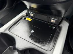 2022 Honda CR-V VTi L7