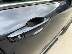 2022 Honda CR-V VTi L7