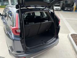 2022 Honda CR-V VTi L7