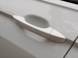 2022 Volkswagen Tiguan R