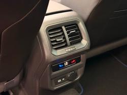 2022 Volkswagen Tiguan R