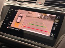 2022 Volkswagen Tiguan R