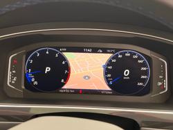 2022 Volkswagen Tiguan R