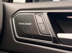 2022 Volkswagen Tiguan R