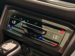 2022 Volkswagen Tiguan R