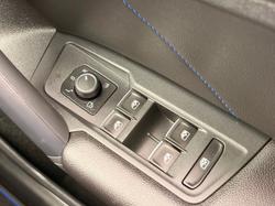 2022 Volkswagen Tiguan R