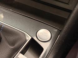 2022 Volkswagen Tiguan R