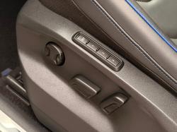 2022 Volkswagen Tiguan R