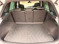 2022 Volkswagen Tiguan R