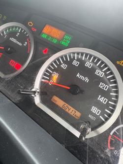 2022 Isuzu F Series FRR110-260