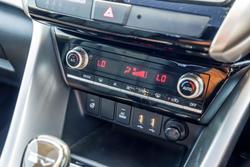 2023 Mitsubishi Eclipse Cross PHEV XLS PLUS