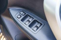 2023 Mitsubishi Eclipse Cross PHEV XLS PLUS