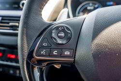 2023 Mitsubishi Eclipse Cross PHEV XLS PLUS