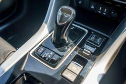 2023 Mitsubishi Eclipse Cross PHEV XLS PLUS