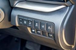 2023 Mitsubishi Eclipse Cross PHEV XLS PLUS