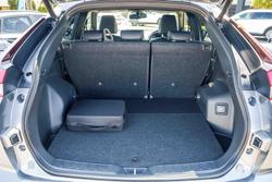 2023 Mitsubishi Eclipse Cross PHEV XLS PLUS