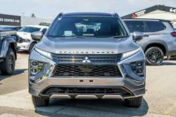 2023 Mitsubishi Eclipse Cross PHEV XLS PLUS