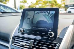 2023 Mitsubishi Eclipse Cross PHEV XLS PLUS