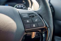 2023 Mitsubishi Eclipse Cross PHEV XLS PLUS