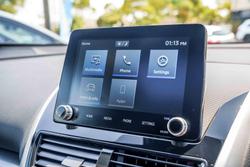 2023 Mitsubishi Eclipse Cross PHEV XLS PLUS