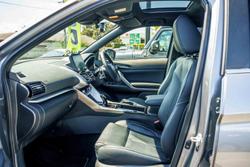 2023 Mitsubishi Eclipse Cross PHEV XLS PLUS