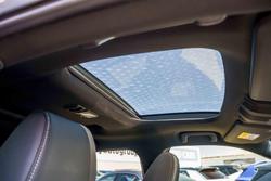 2023 Mitsubishi Eclipse Cross PHEV XLS PLUS