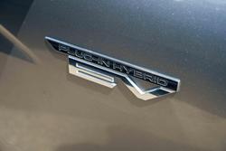 2023 Mitsubishi Eclipse Cross PHEV XLS PLUS