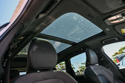 2022 Volvo XC60 B6 R-Design