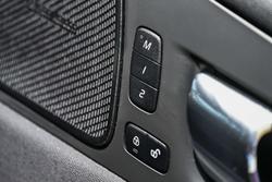 2022 Volvo XC60 B6 R-Design