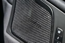 2022 Volvo XC60 B6 R-Design