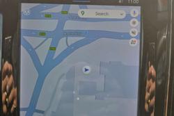 2022 Volvo XC60 B6 R-Design