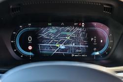 2022 Volvo XC60 B6 R-Design