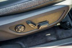 2024 Kia EV5 Air Standard Range