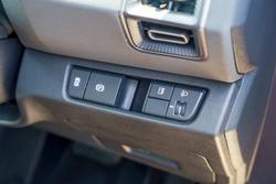 2024 Kia EV5 Air Standard Range